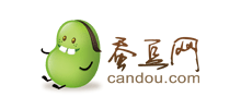 蠶豆網