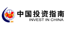 中國投資指南網（CIPA）