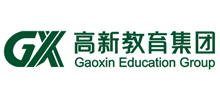 廣州高新教育集團