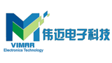 鄭州偉邁電子科技有限公司