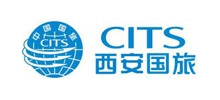 西安國(guó)旅