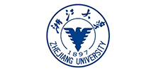 浙江大學