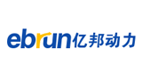 億邦動力