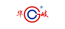 廣州京華制管有限公司 廣州京華制管有限公司