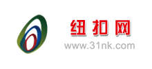 紐扣網