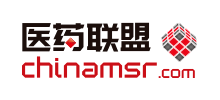 Chinamsr醫藥聯盟