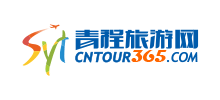 沈陽青年國際旅行社有限公司 沈陽青年國際旅行社有限公司