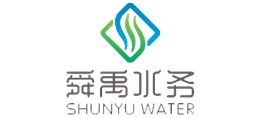 安徽舜禹水務股份有限公司 安徽舜禹水務股份有限公司