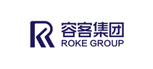 容客科技集團股份有限公司