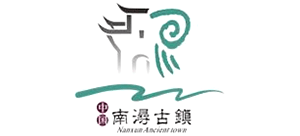 浙江南潯古鎮(zhèn)