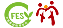全國網上家長學校