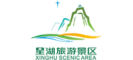 肇慶星湖旅游景區(qū) 肇慶星湖旅游景區(qū)