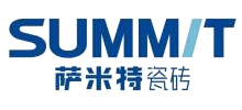 佛山市薩米特陶瓷銷售有限公司 佛山市薩米特陶瓷銷售有限公司