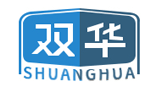 寧海西店雙華電器廠 寧海西店雙華電器廠