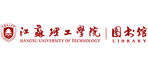 江蘇理工學院圖書館