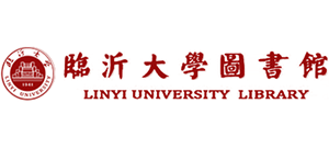山東臨沂大學圖書館