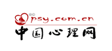 中國心理網
