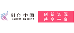 創新資源共享平臺