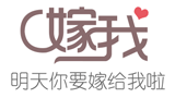 嫁我網