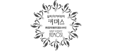 上海柯模思化妝形象設計培訓學校