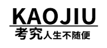 3ce網(wǎng)