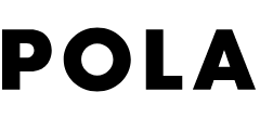 POLA的美容理論
