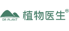 植物醫生