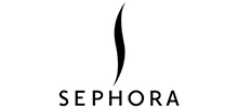 SEPHORA絲芙蘭