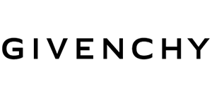 GIVENCHY巴黎