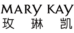 玫琳凱Mary Kay