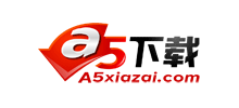 A5下載