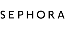 SEPHORA絲芙蘭中文網(wǎng)