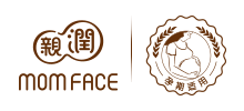親潤