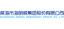 海明威釣具商城