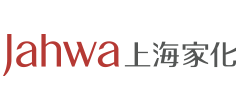 上海家化聯合股份有限公司