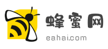 蜂蜜網