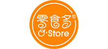 零食多休閑食品連鎖店加盟