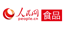 人民網食品頻道
