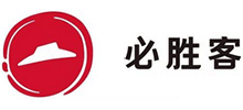 必勝客宅急送