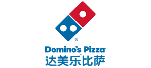 達美樂比薩訂餐網站