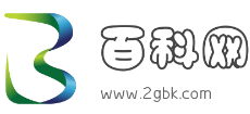 土蜂蜜百科網
