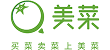 美菜網(wǎng)