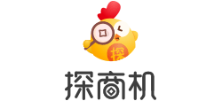 探商機
