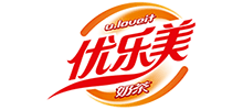 優樂美