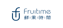 鮮果時間