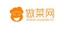 做菜網