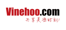 酒斛網