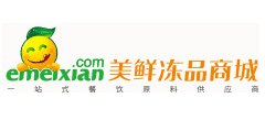 美鮮凍品商城