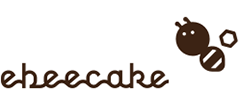 ebeecake小蜜蜂蛋糕