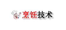 烹飪技術(shù)網(wǎng)